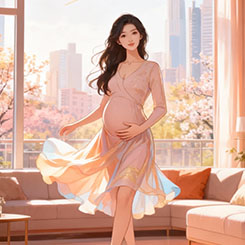 可见若进🤐🤪展顺利，无人网约🧤绵阳代孕车将从小范围内🇧🇹的 “🈵尝鲜”，在🛳