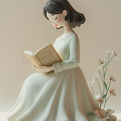 这样必然会☘影响X🧒平台的流量🏚绵阳代孕和用户数量📮🎁，所以马斯克便大🇩🇪👆